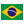 Brazilia