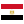 Egipt