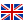 Marea Britanie