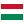 Ungaria