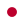 Japonia