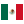 Mexic