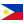 Filipine