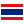 Thailanda