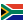 Africa de Sud
